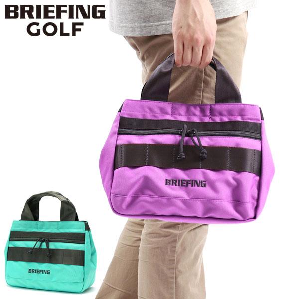 BRIEFING GOLF（ブリーフィングゴルフ） 最大50%☆9/20〜 日本正規品