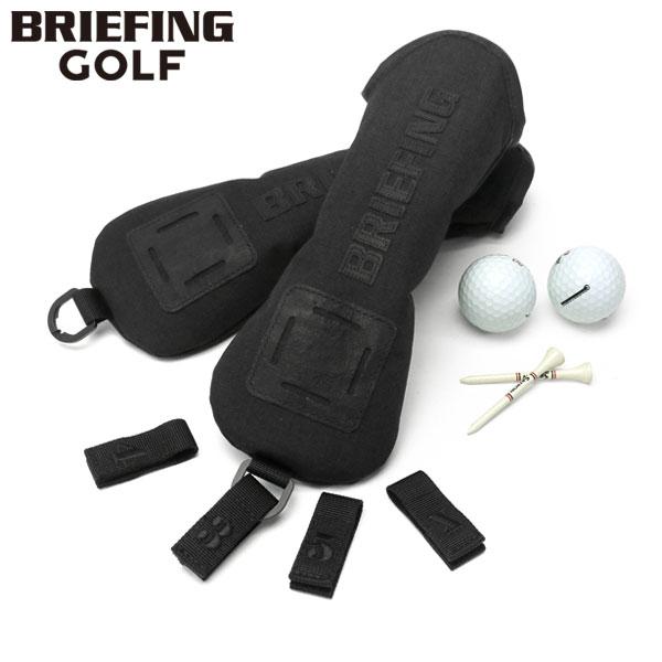 BRIEFING GOLF 最大41%☆4/6限定 日本正規品 ブリーフィング ゴルフ 