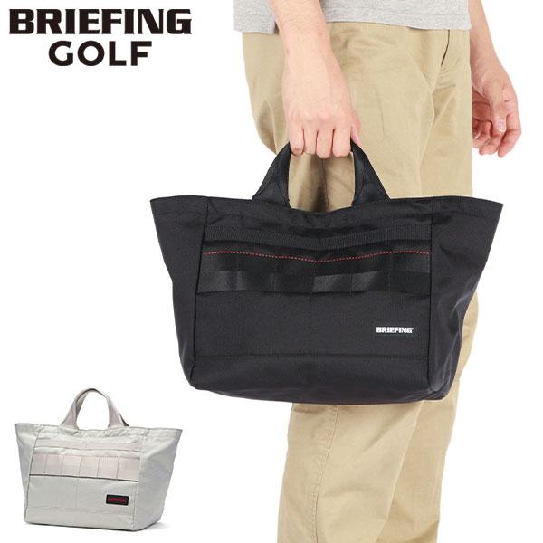 BRIEFING GOLF（ブリーフィングゴルフ） 最大51%☆1/27限定 日本正規品