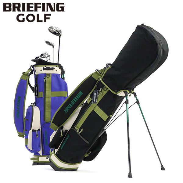 BRIEFING GOLF 最大41%☆4/27限定 日本正規品 ブリーフィング BRIEFING GOLF 最大41%☆4/27限定 日本正規品 ブリーフィング