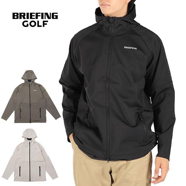 BRIEFING GOLF 最大42%☆10/31迄 セール20％OFF 日本正規品