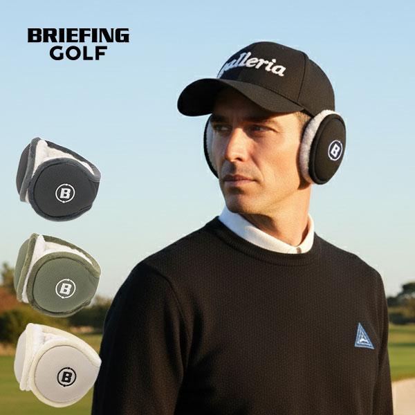BRIEFING GOLF（ブリーフィングゴルフ） 最大50%☆1/25限定 日本正規品