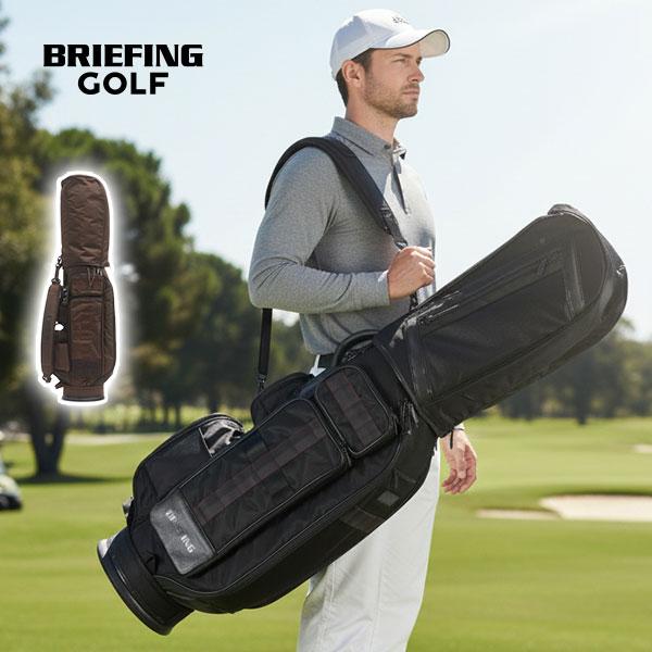 BRIEFING GOLF（ブリーフィングゴルフ） 最大46%☆1/8限定 日本正規品