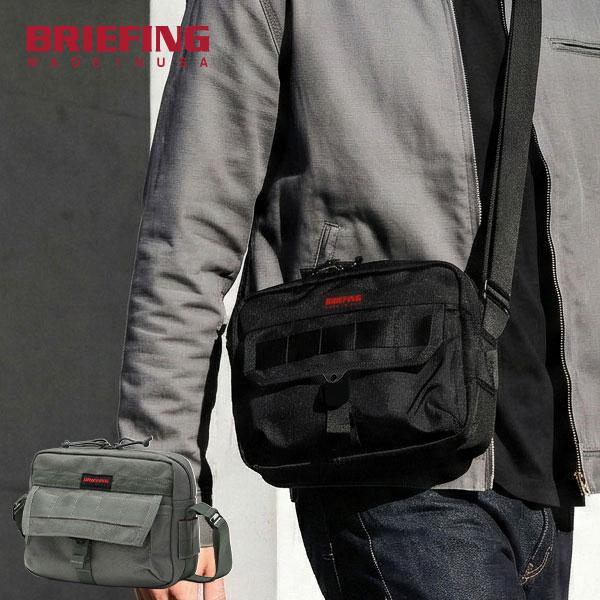 未使用級 BRIEFING 迷彩 ブリーフィング アメリカ製 usa製 WORK/BUSINESS | ブリーフィング公式サイト | BRIEFING OFFICIAL SITE