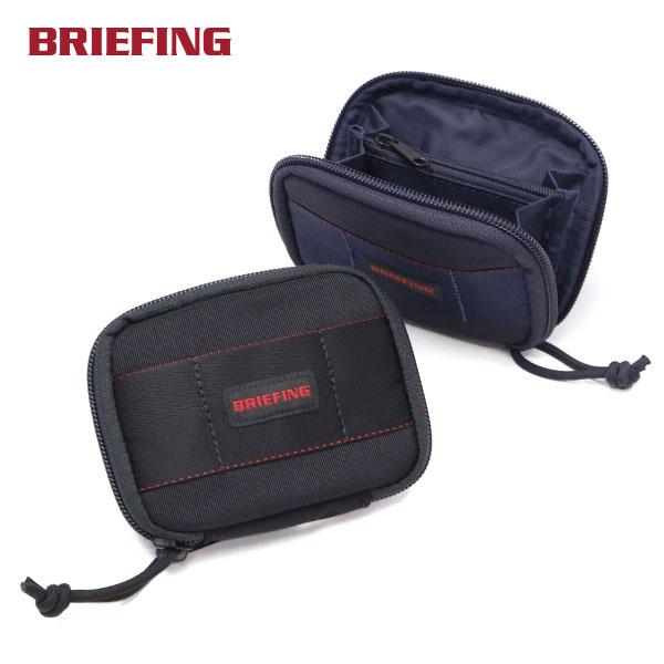 薄くて軽い持ち歩くセンススマート収納をコンセプトにした『MODULEWARE COLLECTION』の新型ウォレットが登場。コンパクトながら、お札・小銭・カードをしっかり収まります。日常使いはもちろん、フェスやレジャーなどアクティブなシーン...