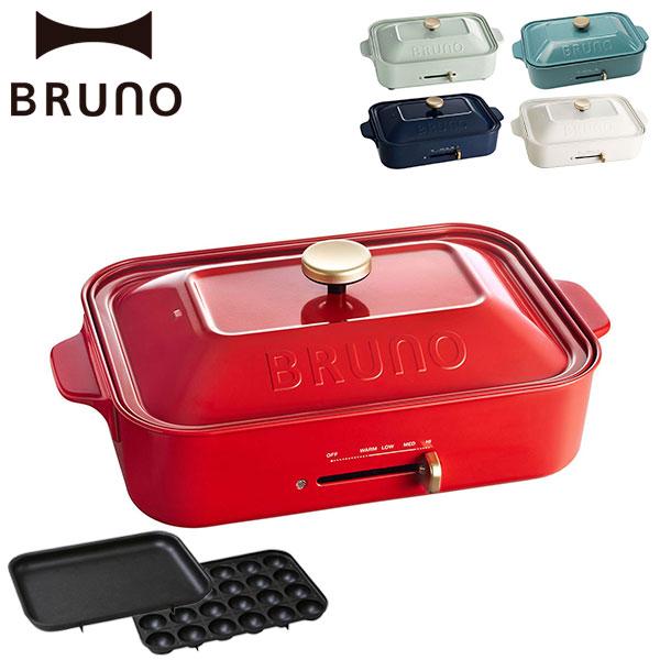 選べる特典プレゼント★■こちらの商品は、ラッピングサービス対象外となっております。素材＜材質＞本体：スチール/フェノール樹脂プレート：アルミニウム合金（内面ふっ素樹脂塗膜加工）サイズ＜本体＞幅 約 375×高さ 約 140×奥行き 約 23...