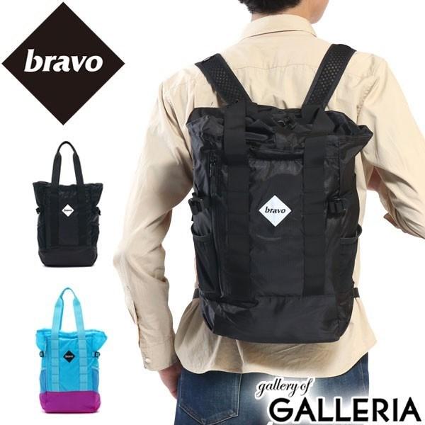 brabo ブラボー　リュック　ブラック　バックパック　大容量　通勤通学 ギャレリア Bag&Luggage - bravo｜Yahoo!ショッピング