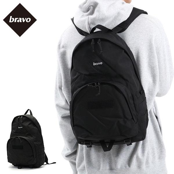 bravo 最大42%☆4/29限定 ブラボー リュック OAKLAND BLOCK 1 bravo 最大42%☆4/29限定 ブラボー リュック OAKLAND BLOCK 1