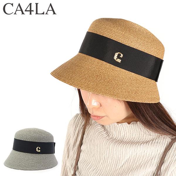 カシラ　ハット LACE HAT 8(ONESIZE LIGHT BLUE): ハット｜帽子通販｜CA4LA