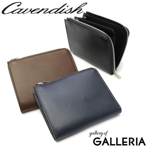 �ő�51%��4/7���� �L���x���f�B�b�V�� ���z CAVENDISH COVENT SHORT ZIP WALLET L���t�@�X�i�[ PARMA CALF SERIES �����Y ���f�B�[�X ���{�� �{�v DP-2F