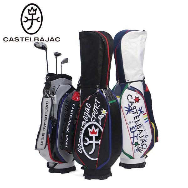 CASTELBAJAC SPORT 最大50%☆7/15限定 カステルバジャック スポーツ