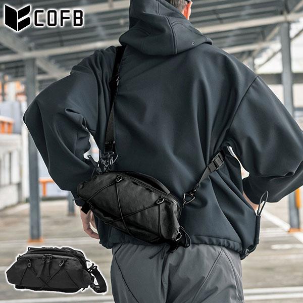 新品 CODE OF BELL ANNEX KIT ショルダーバッグ CODE OF BELL（コードオブベル） ショルダーバッグ ショルダー バッグ