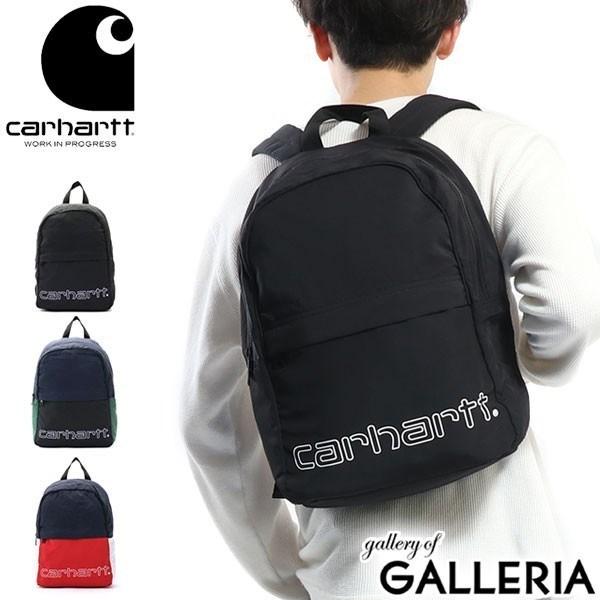 カーハート(Carhartt) リュック・バックパック | 通販・人気ランキング