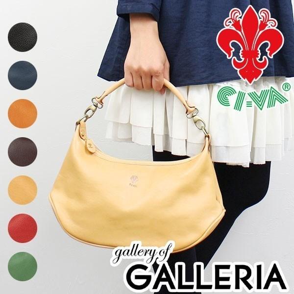 CI-VA 最大55%☆8/29〜 チーバ 2WAY ショルダーバッグ VOLANATO