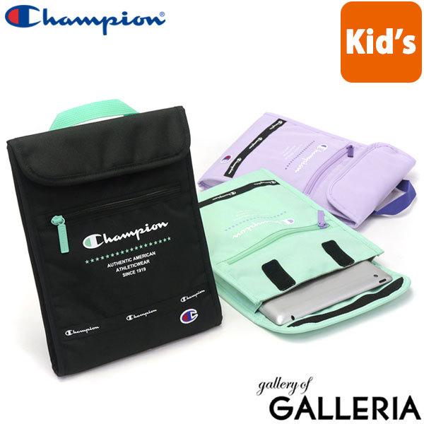 ő37%10/31 `sI ^ubgP[X Champion WFj[ ^ubg P[X q 10.1C` hZ LbY w j̎q ̎q 63305