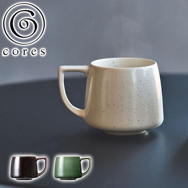 一杯の余韻を深める美濃焼マグカップスペシャルティコーヒーの際立つ香りと風味を余すことなく楽しむために、細部まで計算しこだわりぬいて作り上げたマグカップ「キキマグ」。こちらは、エスプレッソのような濃い目のドリンクや、ゲストへの少量の飲み物をお...