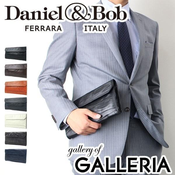Daniel & Bob（ダニエル アンド ボブ） ダニエル&ボブ ダニエルボブ 