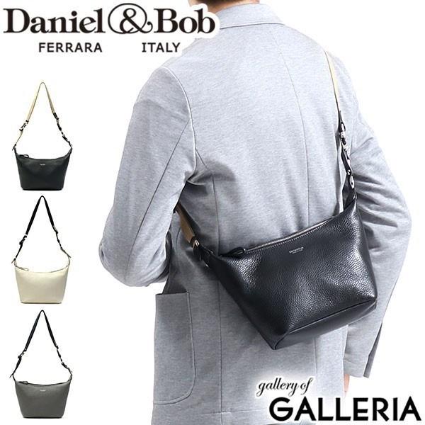 Daniel & Bob（ダニエル アンド ボブ） 正規品1年保証 ダニエル&ボブ 