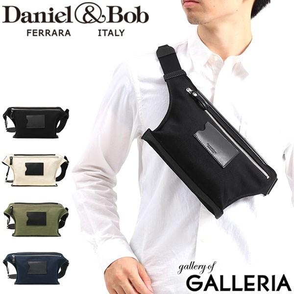 Daniel & Bob（ダニエル アンド ボブ） セール30%OFF 正規品1年保証