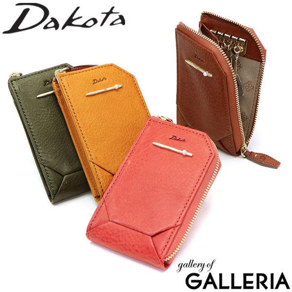 Wノベルティ付 ダコタ キーケース Dakota パスケース ペルラ カードケース 定期入れ 本革 革 小さい スマートキー カード レディース 0030056 :DKT00171:ギャレリア BagLuggage ANNEX - 通販 - Yahoo!ショッピング Wノベルティ付 ダコタ キーケース Dakota パスケース ペルラ カードケース 定期入れ 本革 革 小さい スマートキー カード レディース 0030056 :DKT00171:ギャレリア BagLuggage ANNEX - 通販 - Yahoo!ショッピング