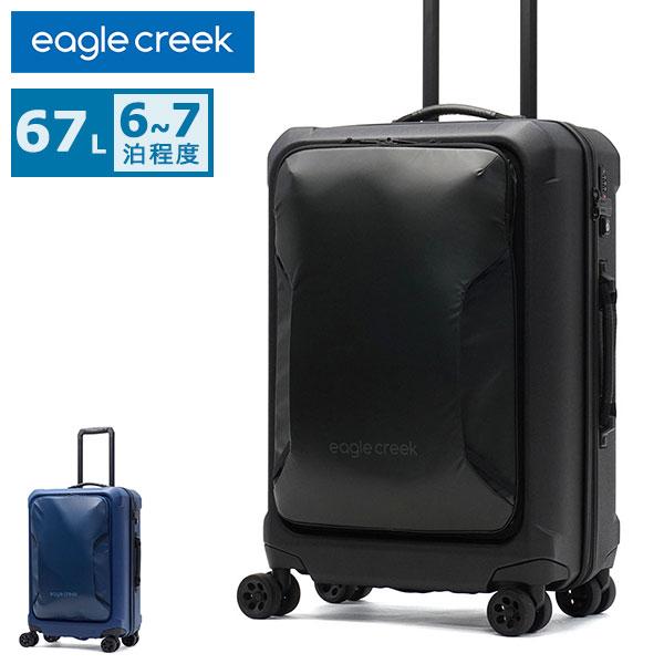 ★イーグルクリーク　大型　キャリーバッグ 76x43x26cm★ EagleCreek（イーグルクリーク） 最大51%☆5/3限定 日本正規品 スーツ