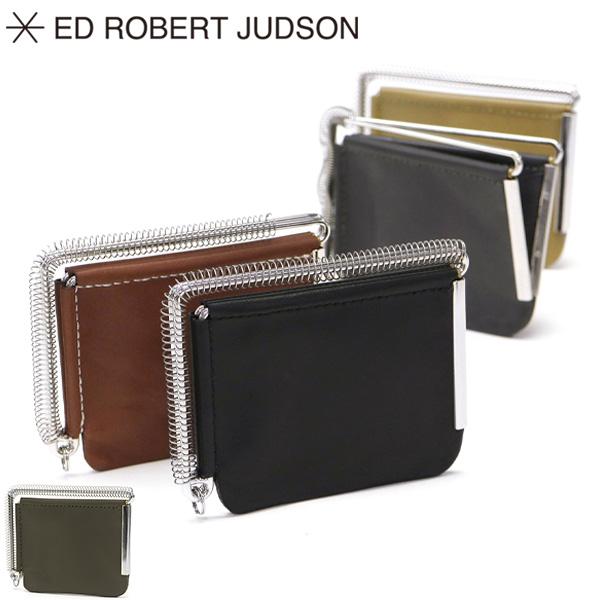 ED ROBERT JUDSON セール40%OFF エドロバートジャドソン コインケース  