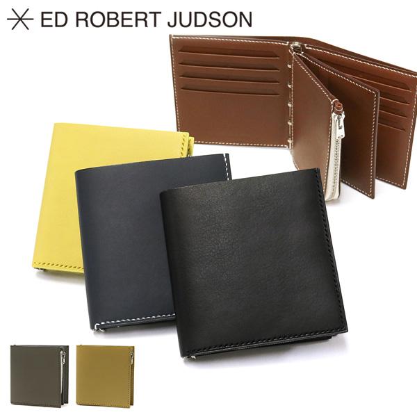 ED ROBERT JUDSON（エド ロバート ジャドソン） セール40%OFF ED