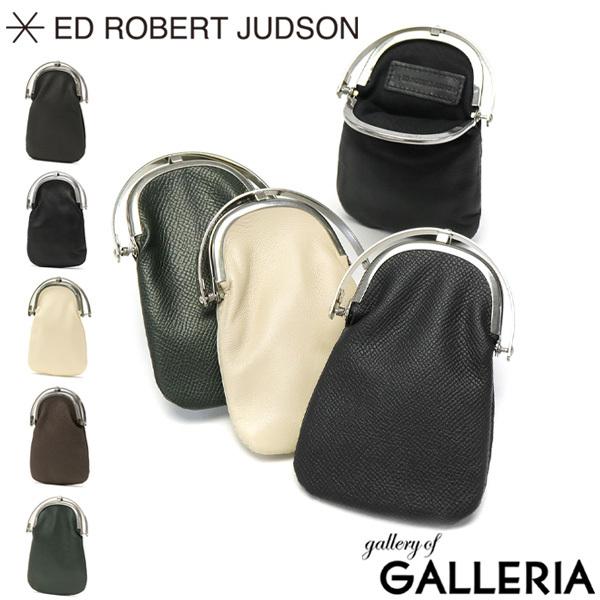ED ROBERT JUDSON 最大43%☆土日限定 セール40%OFF コインケース