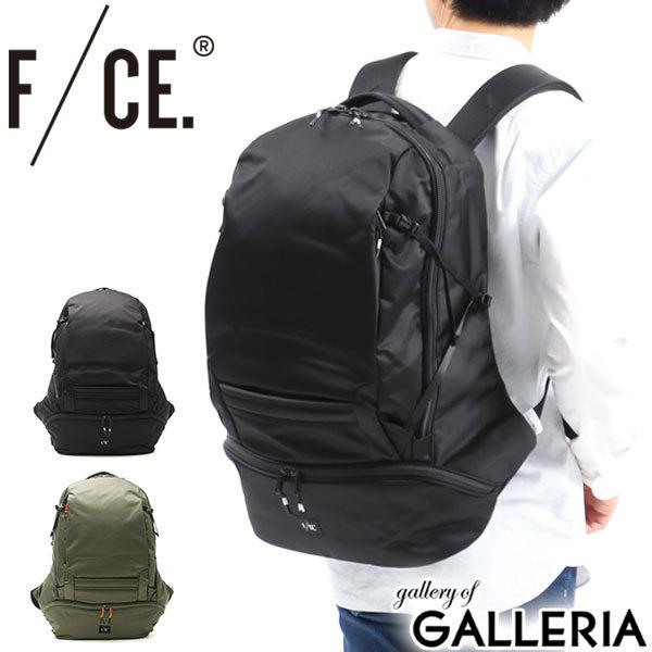 F/CE. SATIN ONE DAY SACK エフシーイー リュック 30L F/CE. SATIN ONE DAY SACK エフシーイー リュック 30L - メルカリ