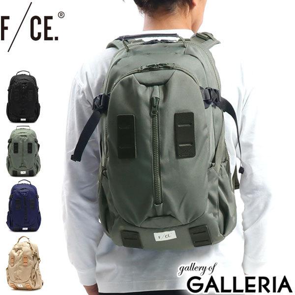 F/CE.（エフシーイー） リュック 950 LINE TRAVEL BP バックパック