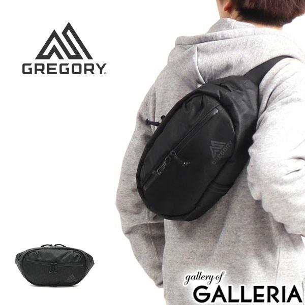 テールメイト 日本正規品 グレゴリー ウエストバッグ GREGORY ウエスト 