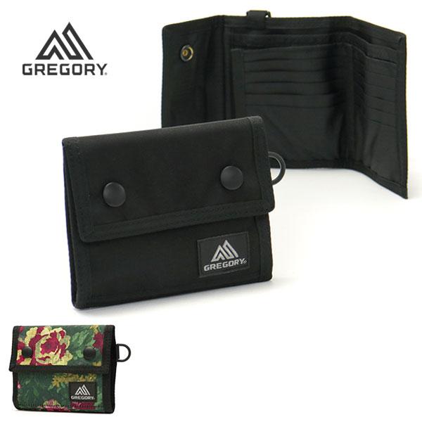 【新品】GREGORY グリゴリー ショルダーバッグ&ミニ財布 楽天市場】GREGORY グレゴリー ショルダーバッグ ショルダー