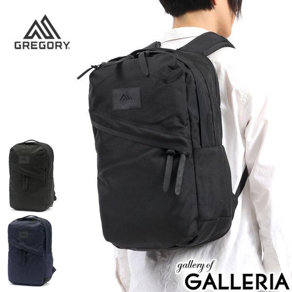 GREGORY 最大51%☆11/13限定 日本正規品 グレゴリー リュック