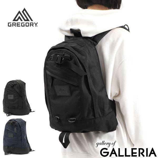 GREGORY（グレゴリー） 最大50%☆9/17限定 日本正規品 リュックサック