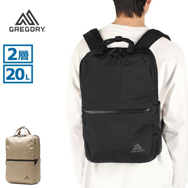 GREGORY 最大42%☆4/29限定 日本正規品 グレゴリー リュック GREGORY 最大42%☆4/29限定 日本正規品 グレゴリー リュック