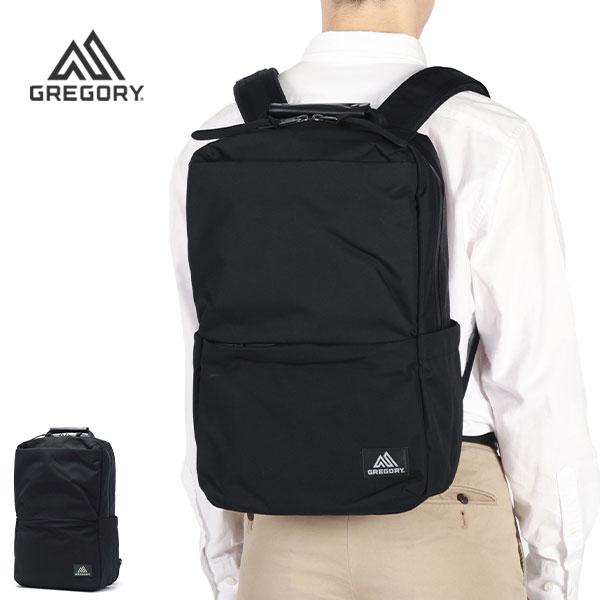GREGORY（グレゴリー） 最大50%☆5/5限定 日本正規品 ビジネスリュック