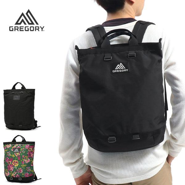 GREGORY（グレゴリー） 最大51%☆12/29迄 日本正規品 リュック