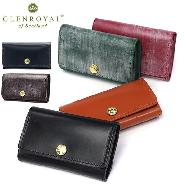 GLENROYAL（グレンロイヤル） 最大51%☆5/24限定 正規品3カ月保証 名刺