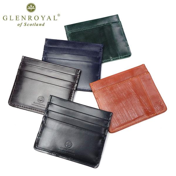 GLENROYAL（グレンロイヤル） 最大50%☆9/22迄 正規品3カ月保証 カード