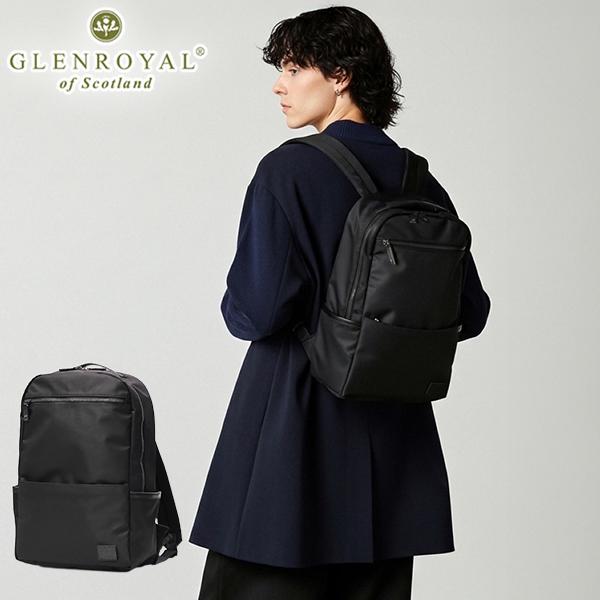 GLENROYAL（グレンロイヤル） 最大51%☆土日限定 正規品3カ月保証