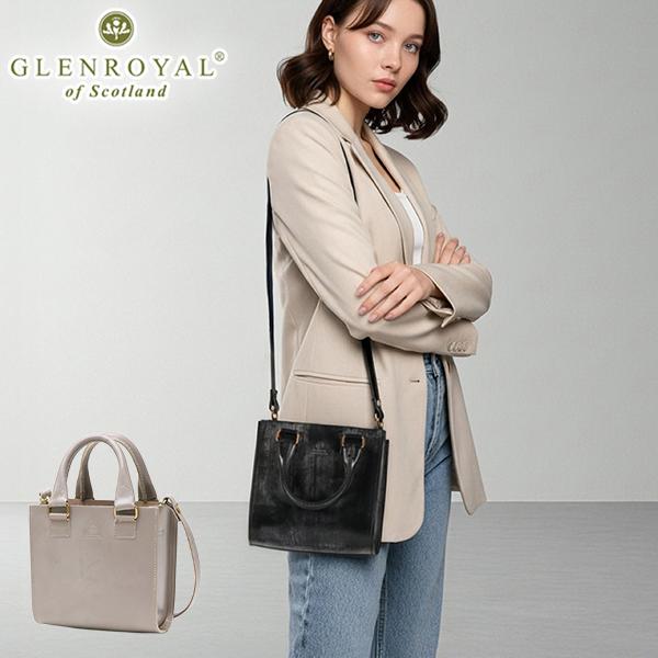 GLENROYAL（グレンロイヤル） 最大51%☆1/1.4限定 正規品3カ月保証