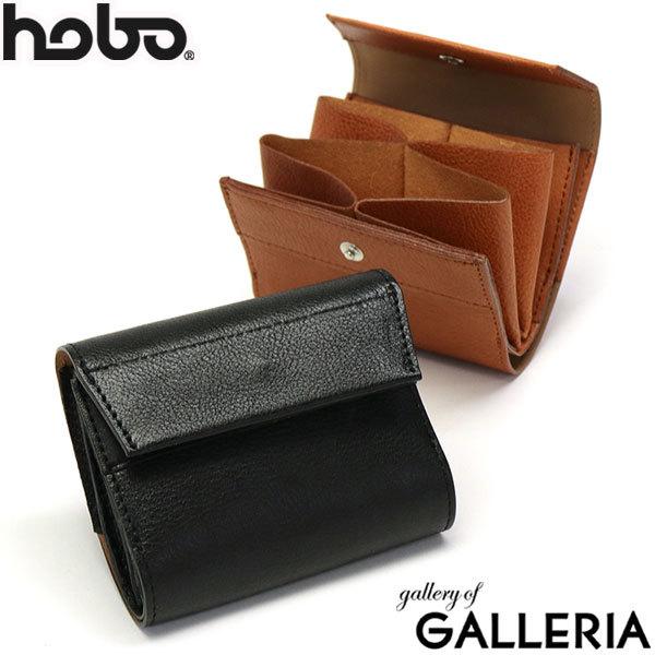 70%OFF!】 hobo マネークリップ trainer-japan.com