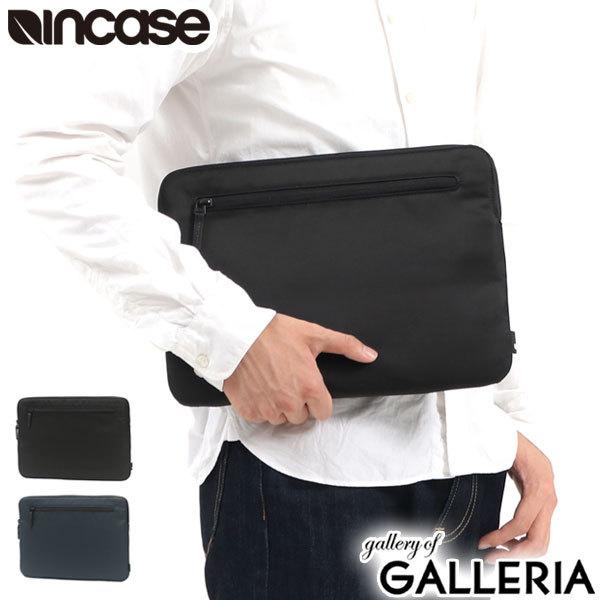 Incase インケース　パソコンケース incase 日本正規品 インケース PCケース 13インチ Incase PC