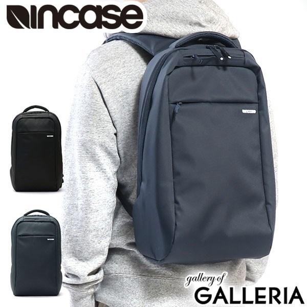 �ő�51%��5/11�� ���{���K�i Incase �o�b�O �C���P�[�X �o�b�N�p�b�N �����b�N�T�b�N Incase ICON Lite Pack �����Y