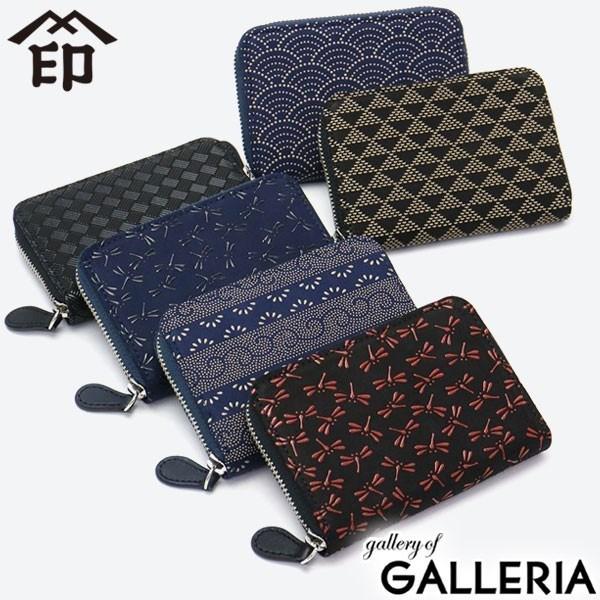 ő51%11/9 B K ` Cf INDEN-YA RCP[X K12 z Eht@Xi[ ㌴E bB` a { 1012