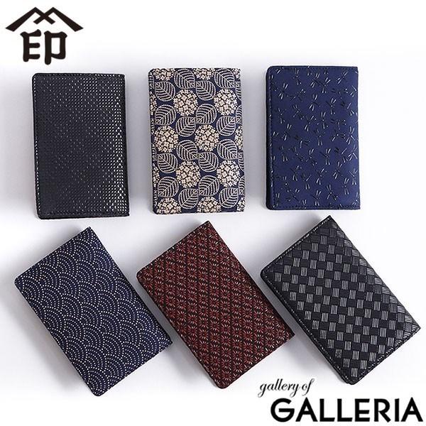 ő51%10/31 B J[hP[X ` Cf INDEN-YA J[hA v fB[X Y ㌴E bB` a { 2506