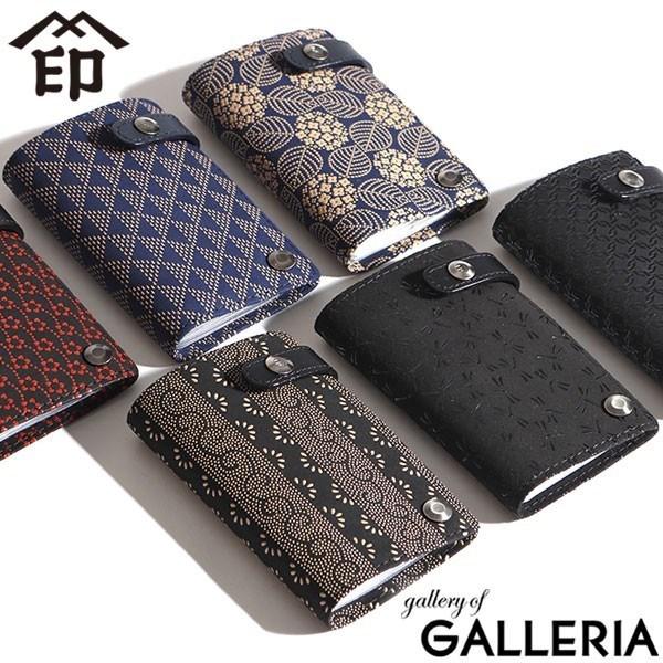 ő56%11/30 B J[hP[X ` J[hD Cf INDEN-YA {v J[h NA|Pbg XCh e fB[X Y a 2521