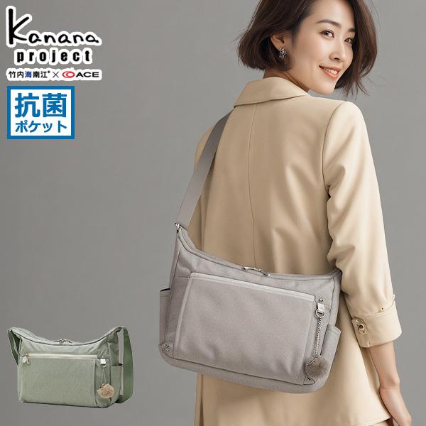 Kanana Project（カナナプロジェクト） セール30%OFF カナナ
