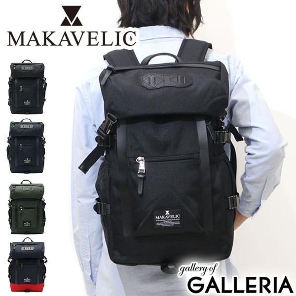 ⭐︎未使用⭐︎ MAKAVELIC（マキャベリック）リュック ダークグレー Ａ４ マキャベリック リュック カジュアル」の人気商品一覧 | 安い
