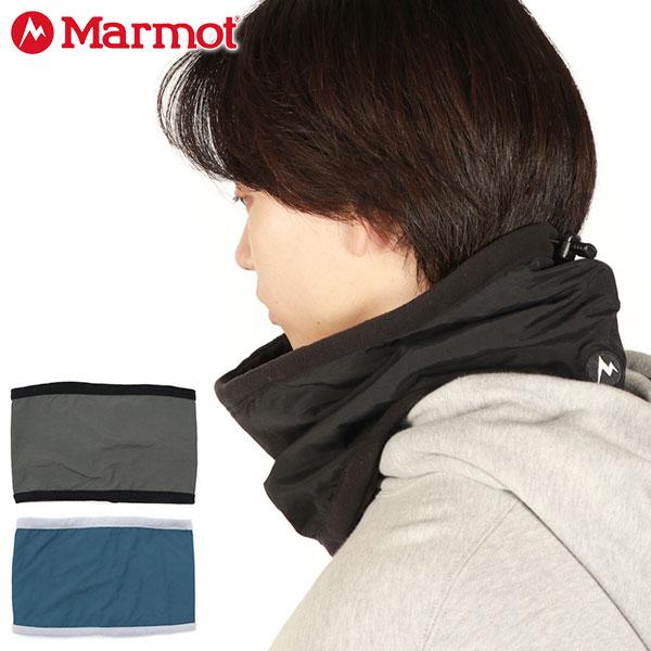 Marmot（マーモット） 最大54%☆12/15迄 正規取扱店 ネックウォーマー